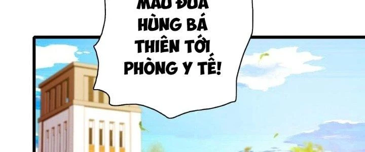 Bắt Đầu Đầy Thù Hận, Ta Dựa Vào Chế Nhạo Để Thăng Cấp Thành Thần Chapter 3 - 241