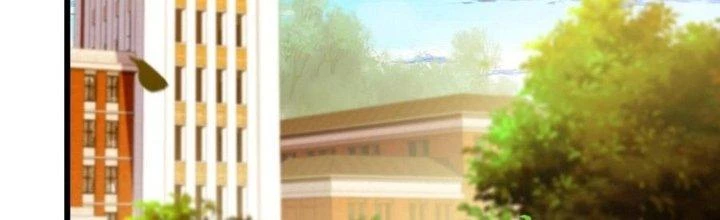 Bắt Đầu Đầy Thù Hận, Ta Dựa Vào Chế Nhạo Để Thăng Cấp Thành Thần Chapter 3 - 242