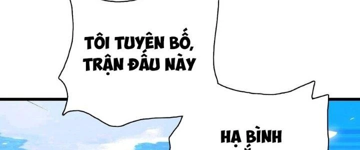Bắt Đầu Đầy Thù Hận, Ta Dựa Vào Chế Nhạo Để Thăng Cấp Thành Thần Chapter 3 - 244