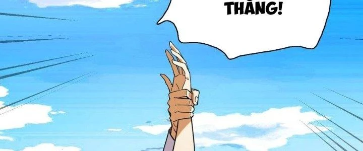 Bắt Đầu Đầy Thù Hận, Ta Dựa Vào Chế Nhạo Để Thăng Cấp Thành Thần Chapter 3 - 245