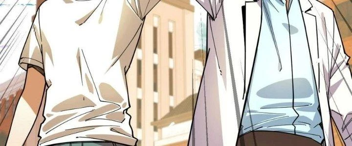 Bắt Đầu Đầy Thù Hận, Ta Dựa Vào Chế Nhạo Để Thăng Cấp Thành Thần Chapter 3 - 247