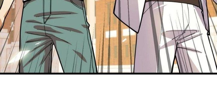 Bắt Đầu Đầy Thù Hận, Ta Dựa Vào Chế Nhạo Để Thăng Cấp Thành Thần Chapter 3 - 248