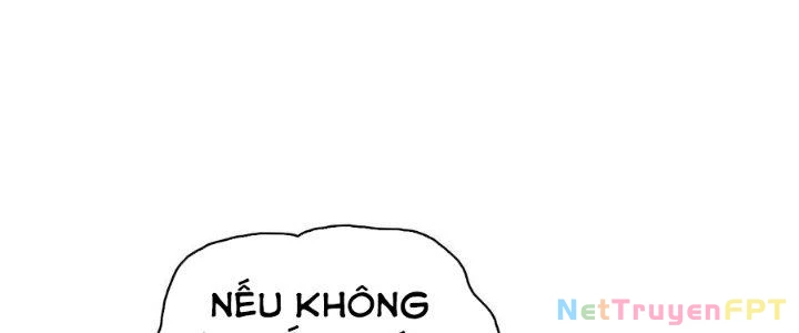 Bắt Đầu Đầy Thù Hận, Ta Dựa Vào Chế Nhạo Để Thăng Cấp Thành Thần Chapter 3 - 249