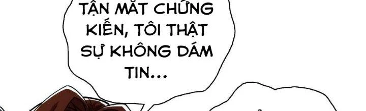 Bắt Đầu Đầy Thù Hận, Ta Dựa Vào Chế Nhạo Để Thăng Cấp Thành Thần Chapter 3 - 250