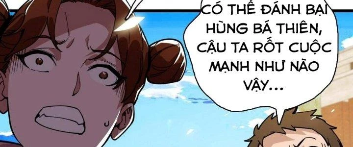 Bắt Đầu Đầy Thù Hận, Ta Dựa Vào Chế Nhạo Để Thăng Cấp Thành Thần Chapter 3 - 251