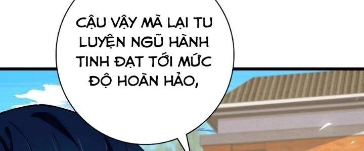 Bắt Đầu Đầy Thù Hận, Ta Dựa Vào Chế Nhạo Để Thăng Cấp Thành Thần Chapter 3 - 255