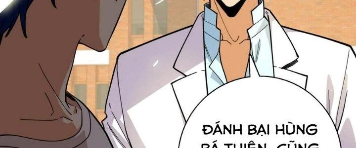 Bắt Đầu Đầy Thù Hận, Ta Dựa Vào Chế Nhạo Để Thăng Cấp Thành Thần Chapter 3 - 257