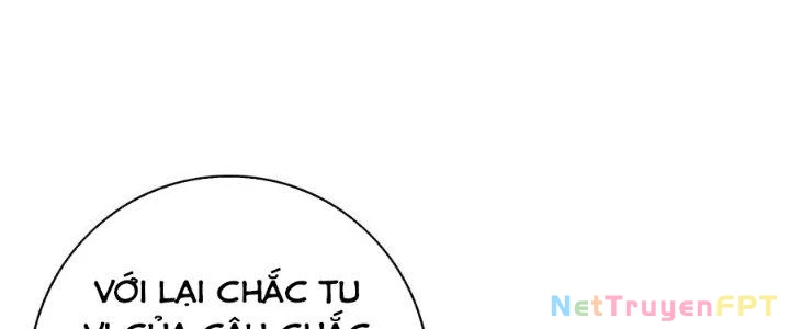 Bắt Đầu Đầy Thù Hận, Ta Dựa Vào Chế Nhạo Để Thăng Cấp Thành Thần Chapter 3 - 259