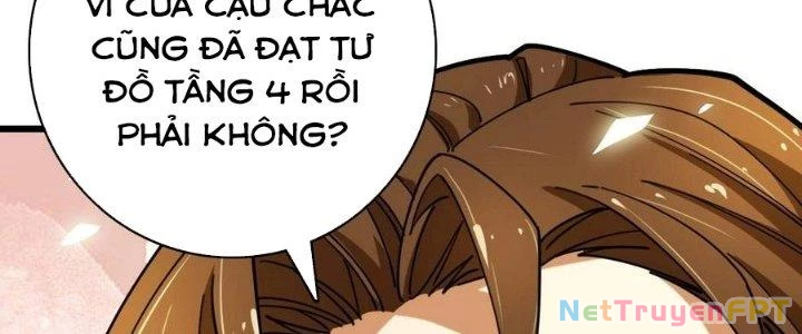 Bắt Đầu Đầy Thù Hận, Ta Dựa Vào Chế Nhạo Để Thăng Cấp Thành Thần Chapter 3 - 260