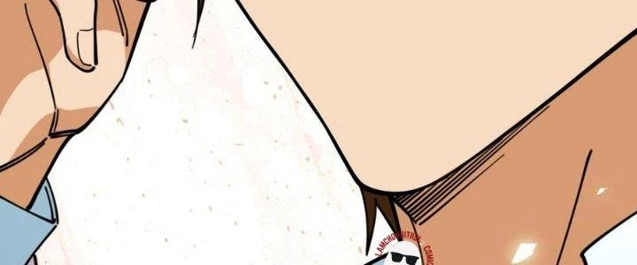 Bắt Đầu Đầy Thù Hận, Ta Dựa Vào Chế Nhạo Để Thăng Cấp Thành Thần Chapter 3 - 263