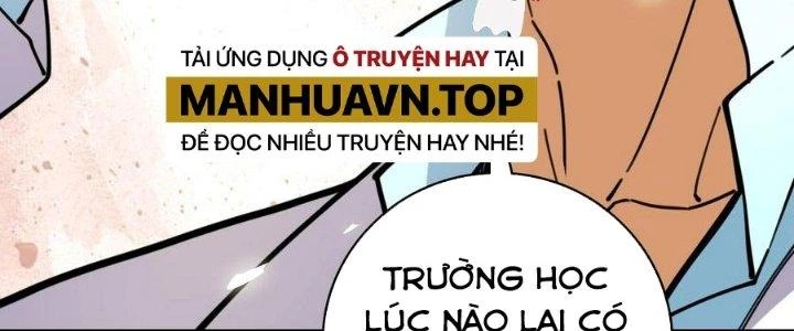 Bắt Đầu Đầy Thù Hận, Ta Dựa Vào Chế Nhạo Để Thăng Cấp Thành Thần Chapter 3 - 264