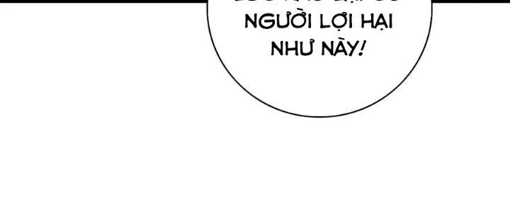 Bắt Đầu Đầy Thù Hận, Ta Dựa Vào Chế Nhạo Để Thăng Cấp Thành Thần Chapter 3 - 265