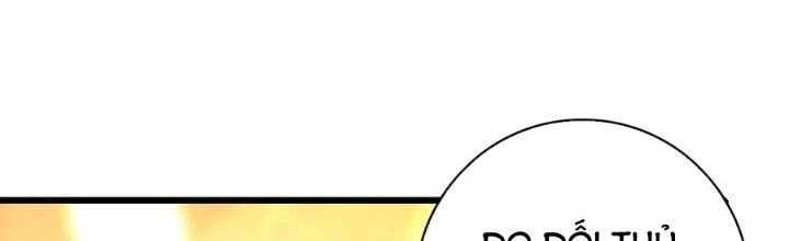 Bắt Đầu Đầy Thù Hận, Ta Dựa Vào Chế Nhạo Để Thăng Cấp Thành Thần Chapter 3 - 266