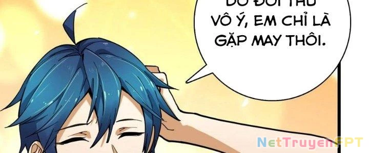 Bắt Đầu Đầy Thù Hận, Ta Dựa Vào Chế Nhạo Để Thăng Cấp Thành Thần Chapter 3 - 267