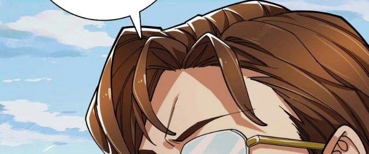 Bắt Đầu Đầy Thù Hận, Ta Dựa Vào Chế Nhạo Để Thăng Cấp Thành Thần Chapter 3 - 275