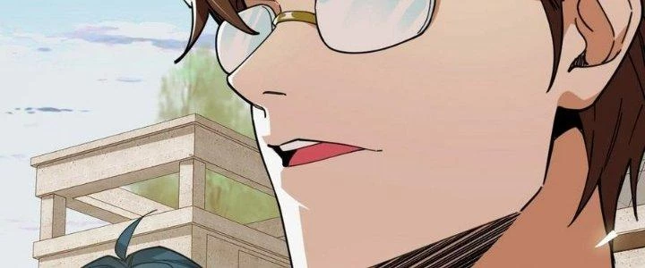 Bắt Đầu Đầy Thù Hận, Ta Dựa Vào Chế Nhạo Để Thăng Cấp Thành Thần Chapter 3 - 276
