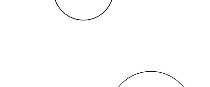 Bắt Đầu Đầy Thù Hận, Ta Dựa Vào Chế Nhạo Để Thăng Cấp Thành Thần Chapter 3 - 279