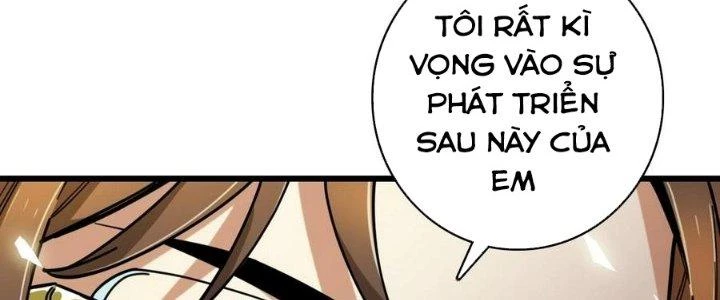 Bắt Đầu Đầy Thù Hận, Ta Dựa Vào Chế Nhạo Để Thăng Cấp Thành Thần Chapter 3 - 280