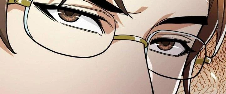 Bắt Đầu Đầy Thù Hận, Ta Dựa Vào Chế Nhạo Để Thăng Cấp Thành Thần Chapter 3 - 281