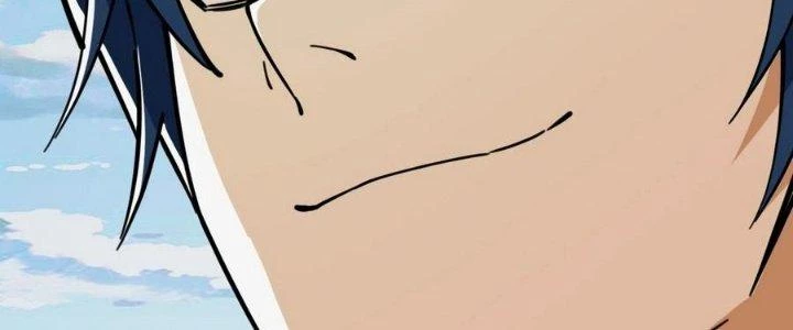 Bắt Đầu Đầy Thù Hận, Ta Dựa Vào Chế Nhạo Để Thăng Cấp Thành Thần Chapter 3 - 287