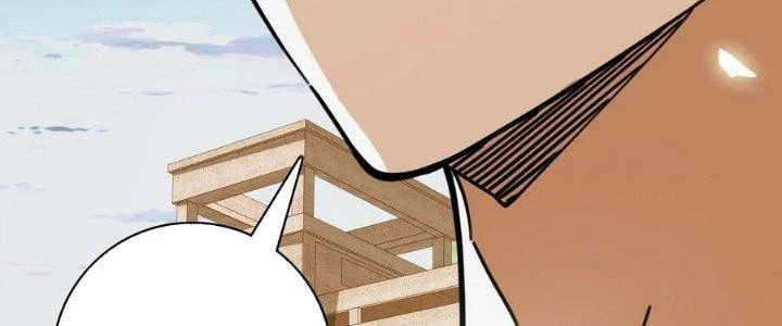 Bắt Đầu Đầy Thù Hận, Ta Dựa Vào Chế Nhạo Để Thăng Cấp Thành Thần Chapter 3 - 288