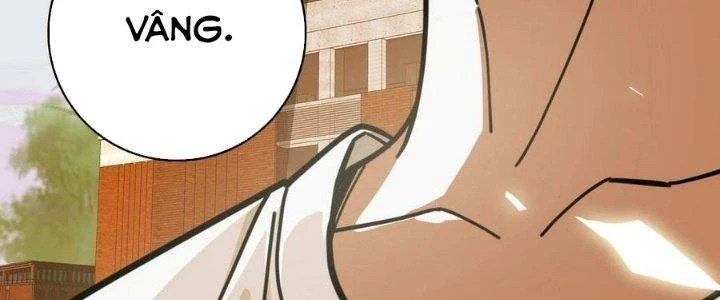Bắt Đầu Đầy Thù Hận, Ta Dựa Vào Chế Nhạo Để Thăng Cấp Thành Thần Chapter 3 - 289