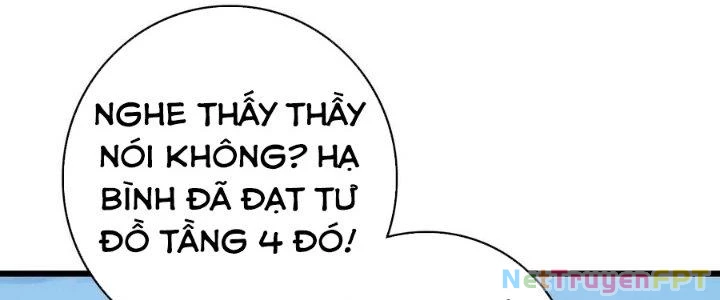 Bắt Đầu Đầy Thù Hận, Ta Dựa Vào Chế Nhạo Để Thăng Cấp Thành Thần Chapter 3 - 291