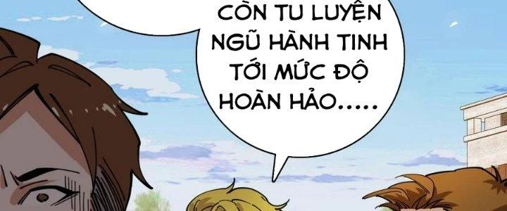 Bắt Đầu Đầy Thù Hận, Ta Dựa Vào Chế Nhạo Để Thăng Cấp Thành Thần Chapter 3 - 292
