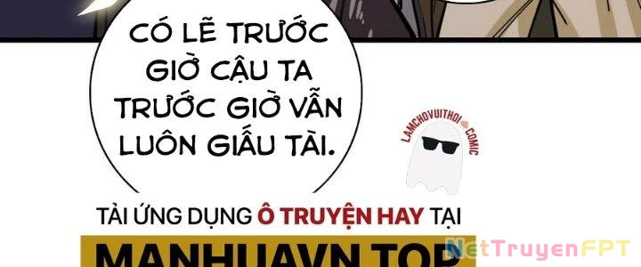 Bắt Đầu Đầy Thù Hận, Ta Dựa Vào Chế Nhạo Để Thăng Cấp Thành Thần Chapter 3 - 295