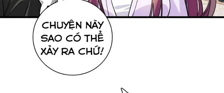 Bắt Đầu Đầy Thù Hận, Ta Dựa Vào Chế Nhạo Để Thăng Cấp Thành Thần Chapter 3 - 299