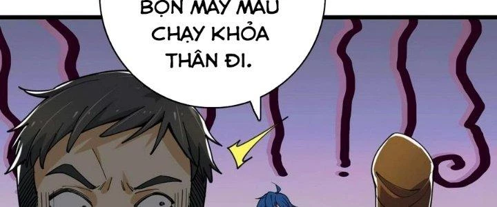 Bắt Đầu Đầy Thù Hận, Ta Dựa Vào Chế Nhạo Để Thăng Cấp Thành Thần Chapter 3 - 301