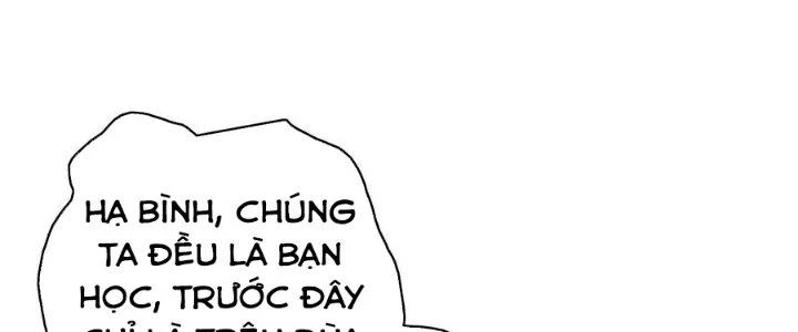 Bắt Đầu Đầy Thù Hận, Ta Dựa Vào Chế Nhạo Để Thăng Cấp Thành Thần Chapter 3 - 304