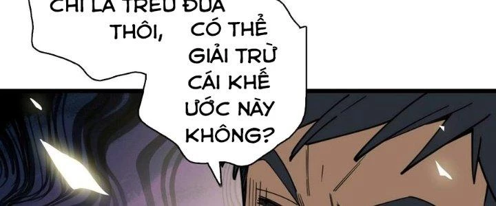 Bắt Đầu Đầy Thù Hận, Ta Dựa Vào Chế Nhạo Để Thăng Cấp Thành Thần Chapter 3 - 305