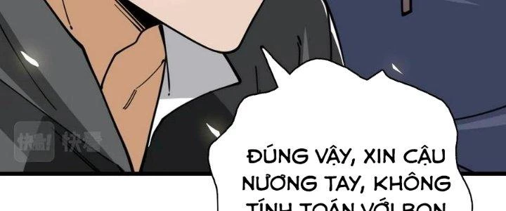 Bắt Đầu Đầy Thù Hận, Ta Dựa Vào Chế Nhạo Để Thăng Cấp Thành Thần Chapter 3 - 309