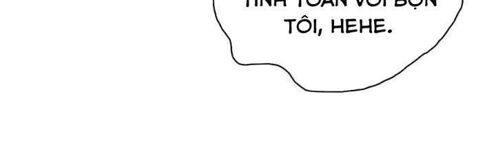 Bắt Đầu Đầy Thù Hận, Ta Dựa Vào Chế Nhạo Để Thăng Cấp Thành Thần Chapter 3 - 310