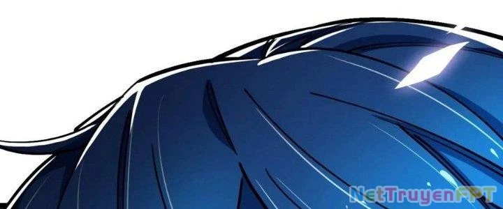 Bắt Đầu Đầy Thù Hận, Ta Dựa Vào Chế Nhạo Để Thăng Cấp Thành Thần Chapter 3 - 311
