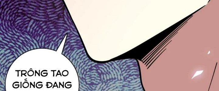 Bắt Đầu Đầy Thù Hận, Ta Dựa Vào Chế Nhạo Để Thăng Cấp Thành Thần Chapter 3 - 315