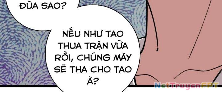 Bắt Đầu Đầy Thù Hận, Ta Dựa Vào Chế Nhạo Để Thăng Cấp Thành Thần Chapter 3 - 316