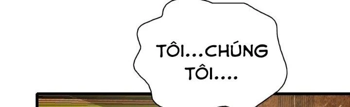 Bắt Đầu Đầy Thù Hận, Ta Dựa Vào Chế Nhạo Để Thăng Cấp Thành Thần Chapter 3 - 318
