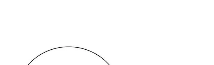 Bắt Đầu Đầy Thù Hận, Ta Dựa Vào Chế Nhạo Để Thăng Cấp Thành Thần Chapter 3 - 322