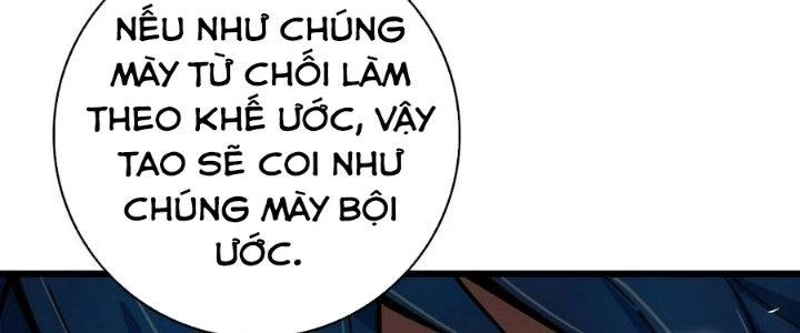 Bắt Đầu Đầy Thù Hận, Ta Dựa Vào Chế Nhạo Để Thăng Cấp Thành Thần Chapter 3 - 323
