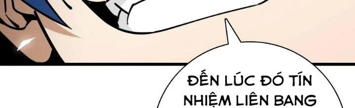 Bắt Đầu Đầy Thù Hận, Ta Dựa Vào Chế Nhạo Để Thăng Cấp Thành Thần Chapter 3 - 326