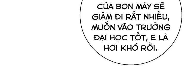 Bắt Đầu Đầy Thù Hận, Ta Dựa Vào Chế Nhạo Để Thăng Cấp Thành Thần Chapter 3 - 327