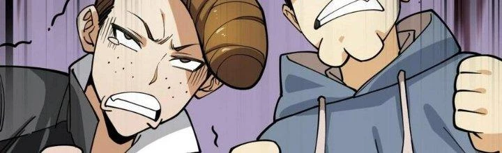 Bắt Đầu Đầy Thù Hận, Ta Dựa Vào Chế Nhạo Để Thăng Cấp Thành Thần Chapter 3 - 330