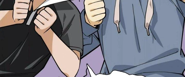 Bắt Đầu Đầy Thù Hận, Ta Dựa Vào Chế Nhạo Để Thăng Cấp Thành Thần Chapter 3 - 331