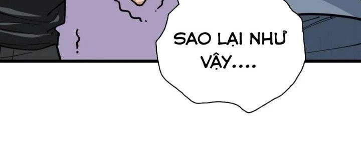 Bắt Đầu Đầy Thù Hận, Ta Dựa Vào Chế Nhạo Để Thăng Cấp Thành Thần Chapter 3 - 332