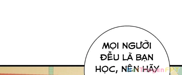 Bắt Đầu Đầy Thù Hận, Ta Dựa Vào Chế Nhạo Để Thăng Cấp Thành Thần Chapter 3 - 337