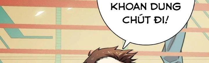 Bắt Đầu Đầy Thù Hận, Ta Dựa Vào Chế Nhạo Để Thăng Cấp Thành Thần Chapter 3 - 338