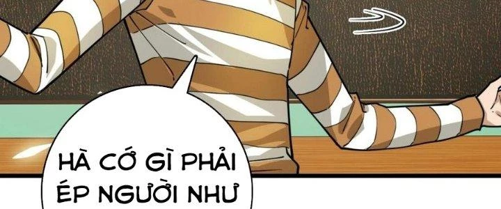 Bắt Đầu Đầy Thù Hận, Ta Dựa Vào Chế Nhạo Để Thăng Cấp Thành Thần Chapter 3 - 340