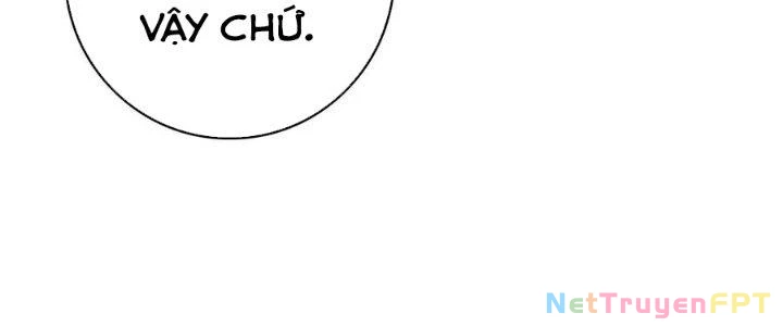 Bắt Đầu Đầy Thù Hận, Ta Dựa Vào Chế Nhạo Để Thăng Cấp Thành Thần Chapter 3 - 341